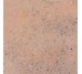 Craft Pottery 197x197 Rect Brown-Red DAK25892 Rako