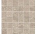 Core Sunrise Mosaic 5x5 298x298 Beige DDM05877 Rako