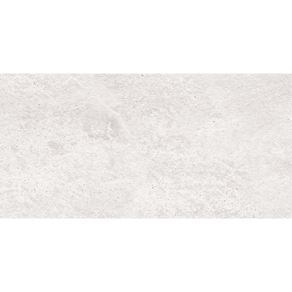 Dale Elephant Mosaic 5x5 298x298 Dark Grey DDM05880 Rako