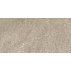 Core Sunrise 1198x598 Rect Beige DARV9877