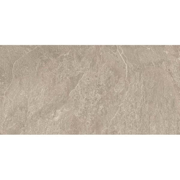Core Sunrise 1198x598 Rect Beige DARV9877 Rako