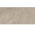 Core Sunrise 1198x598 Rect Beige DARV9877 Rako