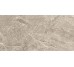 Core Sunrise 1198x598 R11 Rect Beige DARV6877 Rako