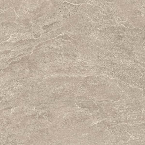 Core Sunrise 598x598 Rect Beige DAR62877 Rako