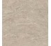 Core Sunrise 598x598 Rect Beige DAR62877 Rako