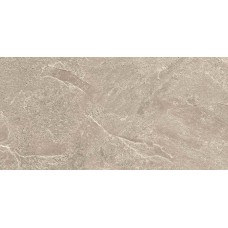 Core Sunrise 598x298 Rect Beige DARSR877 Core Sunrise 598x298 Rect Beige DARSR877