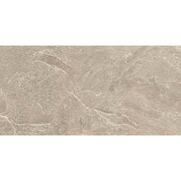Core Sunrise 598x298 Rect Beige DARSR877 Rako