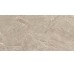 Core Sunrise 598x298 Rect Beige DARSR877 Rako