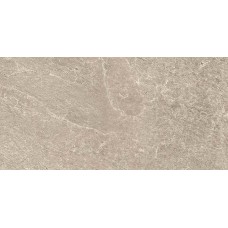 Core Sunrise 598x298 R11/C Rect Beige DAGSR877