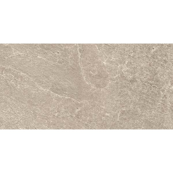 Core Sunrise 598x298 R11/C Rect Beige DAGSR877 Rako