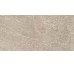 Core Sunrise 598x298 R11/C Rect Beige DAGSR877 Rako