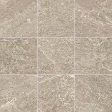 Core Sunrise 98x98 Rect Beige DAR11877 Core Sunrise 98x98 Rect Beige DAR11877