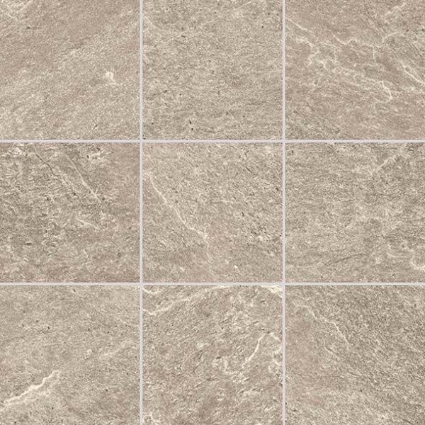 Core Sunrise 98x98 Rect Beige DAR11877 Rako