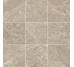Core Sunrise 98x98 Rect Beige DAR11877 Rako
