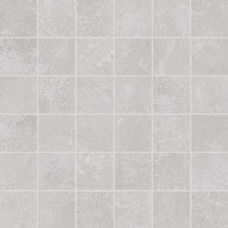 Dale Owl Mosaic 5x5 298x298 Grey DDM05879 Dale Owl Mosaic 5x5 298x298 Grey DDM05879