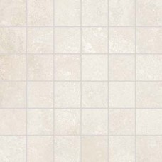 Dale Swan Mosaic 5x5 298x298 White-Grey DDM05878 Dale Swan Mosaic 5x5 298x298 White-Grey DDM05878