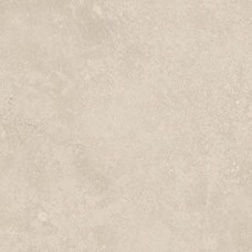 Dale Suri 298x298 Dark Beige DAR34881