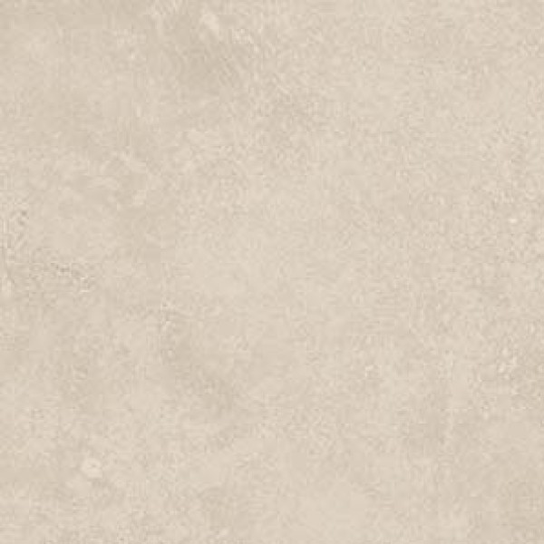 Dale Suri 298x298 Dark Beige DAR34881 Rako