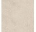 Dale Suri 298x298 Dark Beige DAR34881 Rako