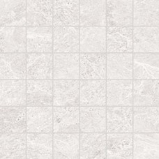 Core Day Mosaic 5x5 298x298 Ivory DDM05876 Core Day Mosaic 5x5 298x298 Ivory DDM05876