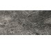 Core Night 1198x598 R11 Rect Black DARV6875 Rako