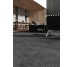 Core Night 598x598 Rect Black DAR62875 Rako