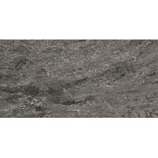 Core Night 598x298 Rect Black DARSR875 Core Night 598x298 Rect Black DARSR875