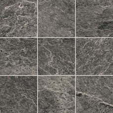 Core Night 98x98 Rect Black DAR11875 Core Night 98x98 Rect Black DAR11875