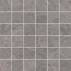 Core Twilight Mosaic 5x5 298x298 Grey DDM05874 Core Twilight Mosaic 5x5 298x298 Grey DDM05874