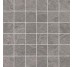 Core Twilight Mosaic 5x5 298x298 Grey DDM05874 Rako