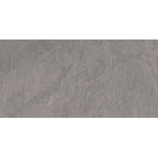Core Twilight 1198x598 Rect Grey DARV9874