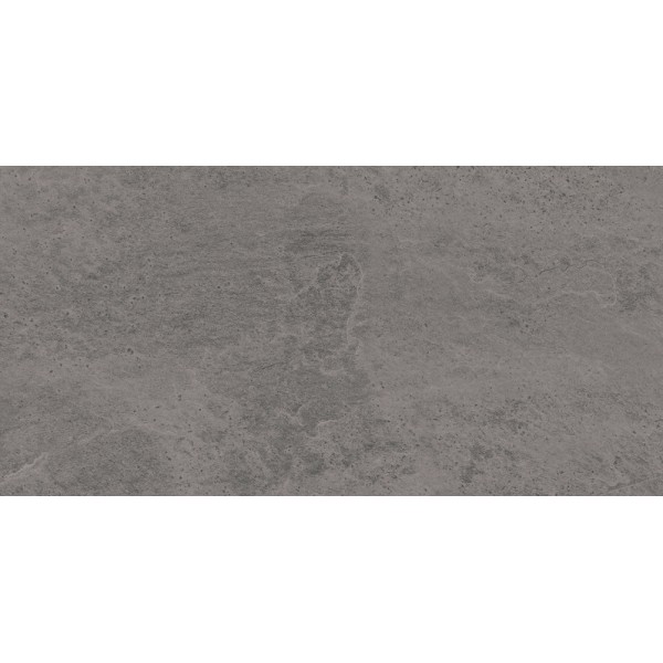 Core Twilight 1198x598 R11 Rect Grey DARV6874 Rako