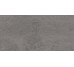Core Twilight 1198x598 R11 Rect Grey DARV6874 Rako