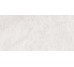 Core Day 1198x598 Rect Ivory DARV9876 Rako