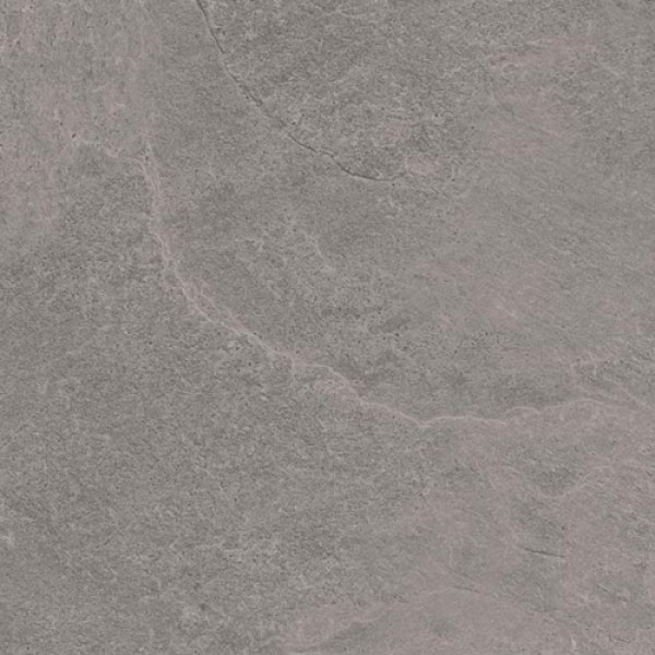 Core Twilight 598x598 Rect Grey DAR62874 Rako