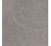 Core Twilight 598x598 Rect Grey DAR62874 Rako