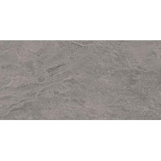 Core Twilight 598x298 Rect Grey DARSR874 Core Twilight 598x298 Rect Grey DARSR874