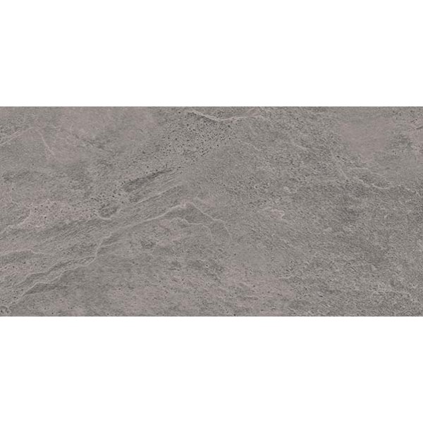 Core Twilight 598x298 Rect Grey DARSR874 Rako