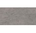 Core Twilight 598x298 Rect Grey DARSR874 Rako