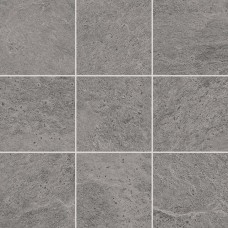 Core Twilight 98x98 Rect Grey DAR11874 Core Twilight 98x98 Rect Grey DAR11874