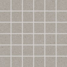 Compila Taupe Mosaic 5x5 298x298 Grey-Beige DDM05867 Compila Taupe Mosaic 5x5 298x298 Grey-Beige DDM05867