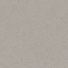 Compila Taupe 298x298 Grey-Beige DAA34867 RAKO Lasselsberger — 140 років з Раковніка до стадіонів ЧС-2022 — сторінка 4