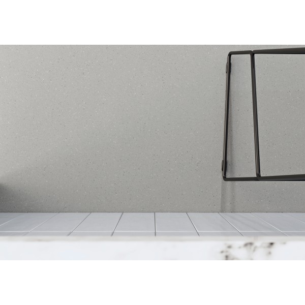 Compila Taupe 1198x598 Rect Grey-Beige DAKV1867 Rako