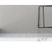 Compila Taupe 1198x598 Rect Grey-Beige DAKV1867 Rako