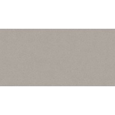 Compila Taupe 1198x598 Rect Grey-Beige DAKV1867 Compila Taupe 1198x598 Rect Grey-Beige DAKV1867