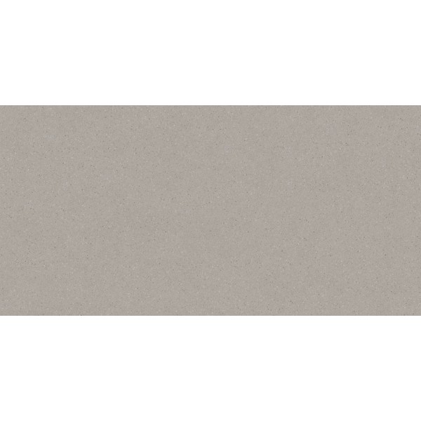 Compila Taupe 1198x598 Rect Grey-Beige DAKV1867 Rako