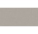 Compila Taupe 1198x598 Rect Grey-Beige DAKV1867 Rako
