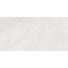 Core Day 1198x598 R11 Rect Ivory DARV6876 Core Day 1198x598 R11 Rect Ivory DARV6876