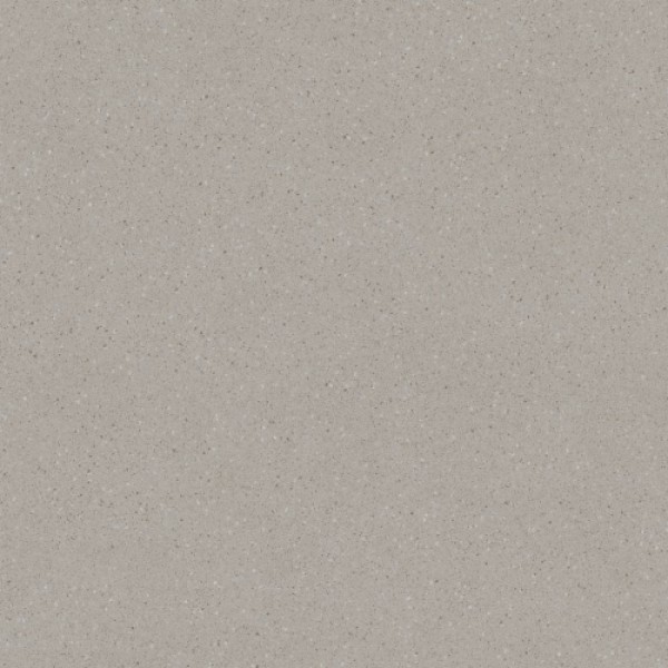 Compila Taupe 598x598 R11B Rect Grey-Beige DAF62867 Rako