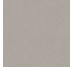 Compila Taupe 598x598 R11B Rect Grey-Beige DAF62867 Rako